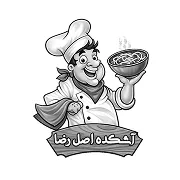 مشتری سیبا